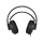 STEELSERIES SIBERIA P300 - 263510 - zdjęcie 3